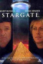 Watch Stargate Zmovie