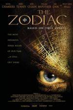 Watch The Zodiac Killer Zmovie