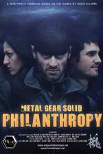 Watch MGS Philanthropy Zmovie