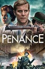 Watch Penance Zmovie