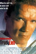 Watch True Lies Zmovie