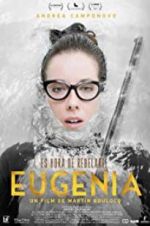 Watch Eugenia Zmovie