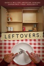 Watch Leftovers Zmovie