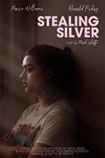 Watch Stealing Silver Zmovie