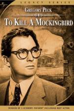 Watch To Kill a Mockingbird Zmovie
