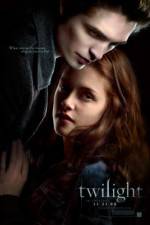 Watch Twilight Zmovie