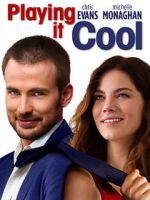 Watch Playing It Cool Zmovie