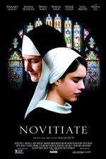 Watch Novitiate Zmovie