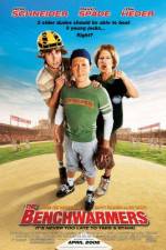 Watch The Benchwarmers Zmovie