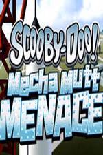 Watch Scooby-Doo! Mecha Mutt Menace Zmovie