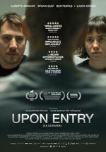 Watch Upon Entry Zmovie
