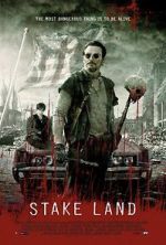 Watch Stake Land Zmovie