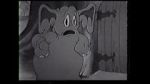 Watch Africa Squeaks (Short 1940) Zmovie