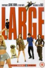 Watch Large Zmovie