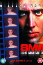 Watch 8MM Zmovie