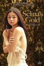 Watch Selina\'s Gold Zmovie