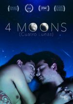 Watch 4 Moons Zmovie