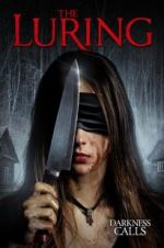 Watch The Luring Zmovie