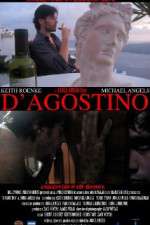 Watch D'Agostino Zmovie