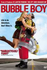 Watch Bubble Boy Zmovie