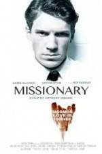 Watch Missionary Zmovie