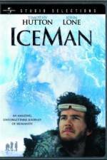 Watch Iceman Zmovie