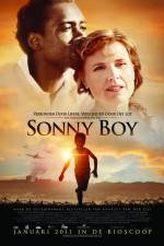 Watch Sonny Boy Zmovie