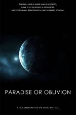 Watch Paradise or Oblivion Zmovie