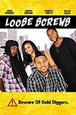 Watch Loose Screws Zmovie