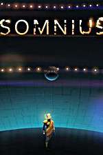 Watch Somnius Zmovie