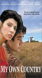 Watch My Own Country Zmovie