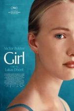 Watch Girl Zmovie