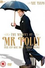 Watch The History of Mr Polly Zmovie