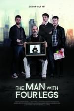 Watch The Man with Four Legs Zmovie