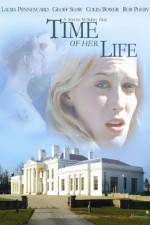 Watch Time of Her Life Zmovie