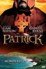 Watch Patrick Zmovie