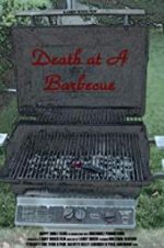 Watch Death at a Barbecue Zmovie