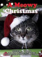 Watch A Meowy Christmas Zmovie