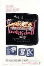 Watch Baby Doll Zmovie