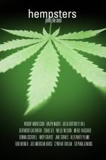 Watch Hempsters Plant the Seed Zmovie