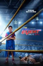 Watch The Main Event Zmovie