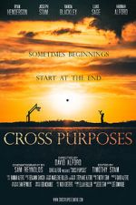 Watch Cross Purposes (Short 2020) Zmovie