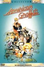 Watch American Graffiti Zmovie