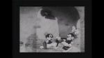 Watch Bosko\'s Dizzy Date (Short 1932) Zmovie