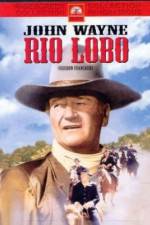 Watch Rio Lobo Zmovie