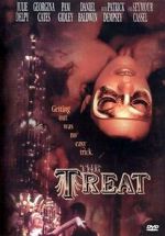 Watch The Treat Zmovie