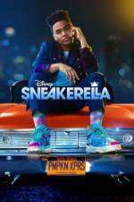 Watch Sneakerella Zmovie