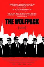 Watch The Wolfpack Zmovie