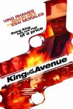Watch King of the Avenue Zmovie