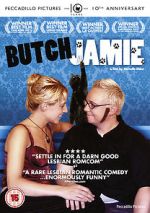Watch Butch Jamie Zmovie